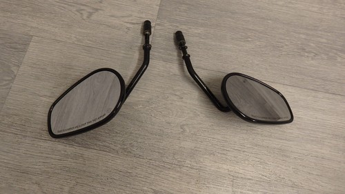 Harley davidson oem black - oem,