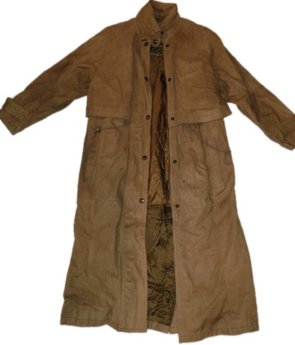 90s vintage wilsons - vintage,