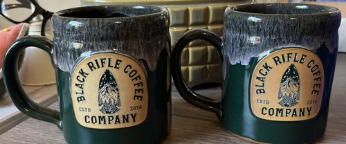 Black rifle coffee 2025 - 2-black,