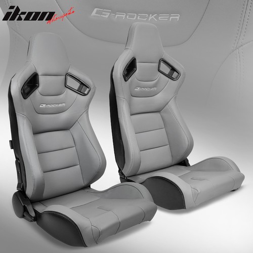 Universal pair reclinable - universal,