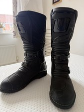 Gaerne gore tex - gaerne,