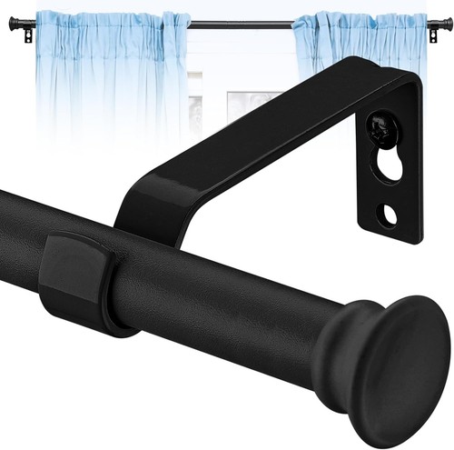 Curtain poles - poles,,