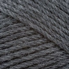 Rowan Pure Wool Superwash