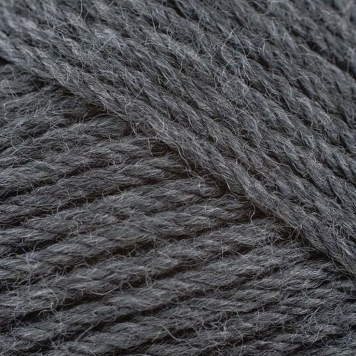 Rowan pure wool superwash - wool,