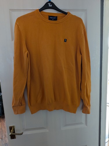 Men jumper - men's,