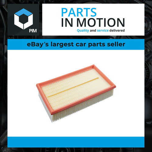 Air filter fits renault - fits,