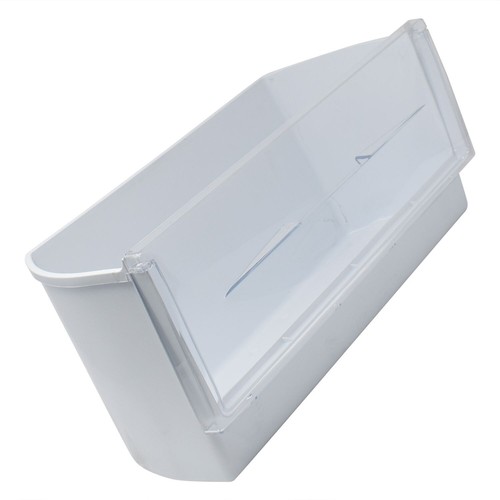 Hotpoint rla fridge freezer - hotpoint,