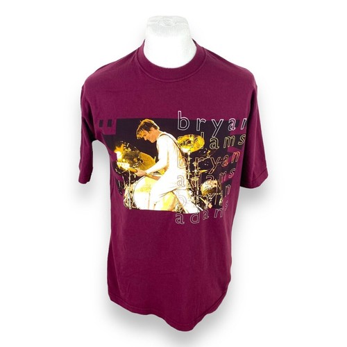 Vintage screenstars shirt - vintage,