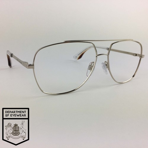 Marc jacobs eyeglasses pale - marc,