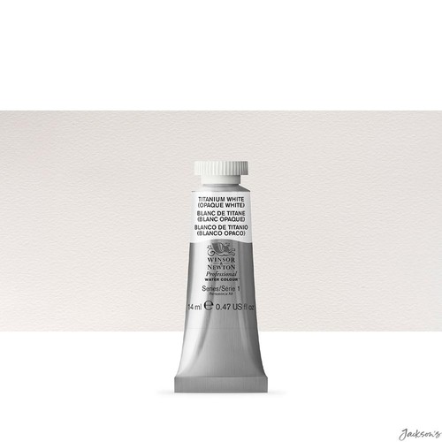 Winsor newton professional - &,
