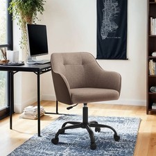 Songmics office chair - office, swivel