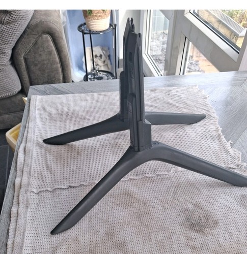Samsung legs for - samsung,
