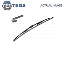 3 397 004 586 WINDSCREEN WIPER