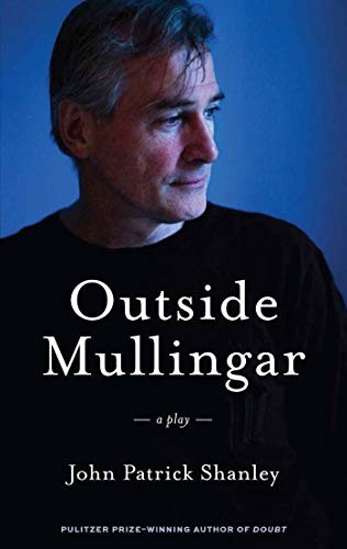 Outside mullingar john - mullingar, by