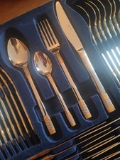 Suissine 18/10 Stainless Steel