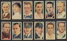 Ardath 1935 SPORTS CHAMPIONS