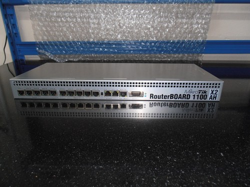 Mikrotik routerboard - mikrotik,
