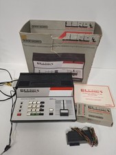 BOXED HORNBY RAILWAYS ZERO 1