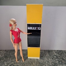 Vintage Original 1970s classic