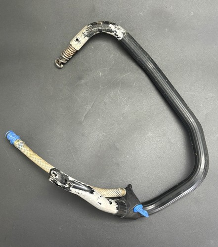 Partner k650 active cut - partner,