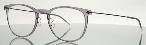Lindberg 6529 pu9 clear - lindberg, n.o.w.
