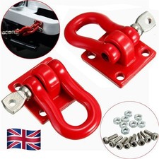 Winch Truck Scale RC RC