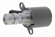 Regulating Valve, oil pressure