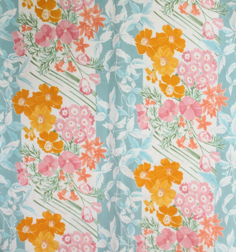 Large piece retro liberty - piece,