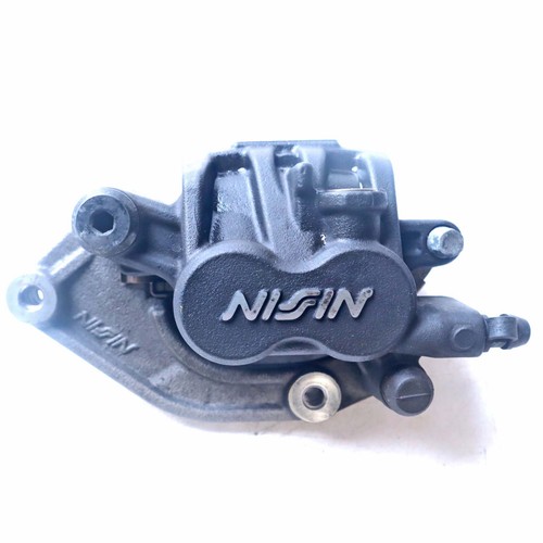 2023 honda cb1000r rear - 2023, brake