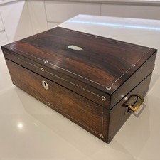 Antique  19th Century