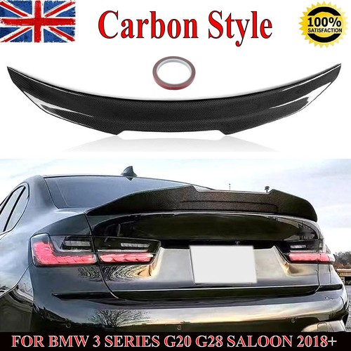 For bmw series g20 - g20, g80