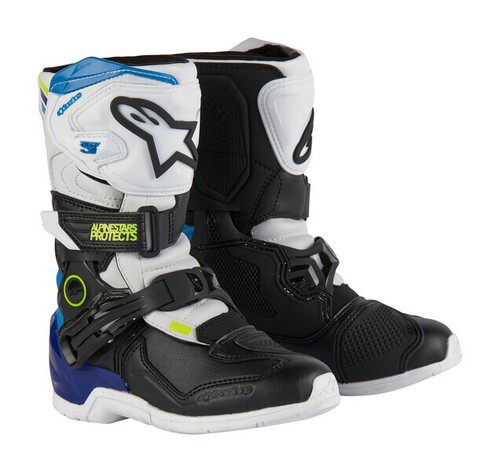 New 2027 alpinestars tech - 2027,
