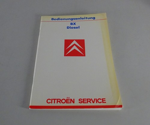 Operating instructions - instructions, /