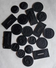 Twenty Nominators One Arm