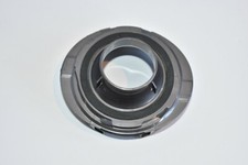 Dyson Genuine V7 V8 motor back rear exhaust part T030811 Animal Absolute Total