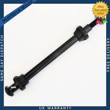 Pro Rider Electric Golf