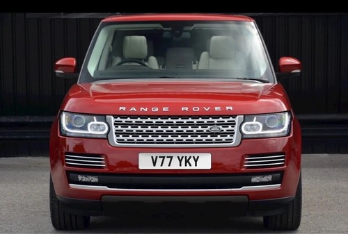Vicky vikki victoria vic - vicky,