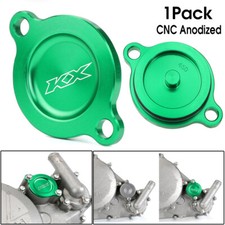 For KAWASAKI KX 450 F 16-19