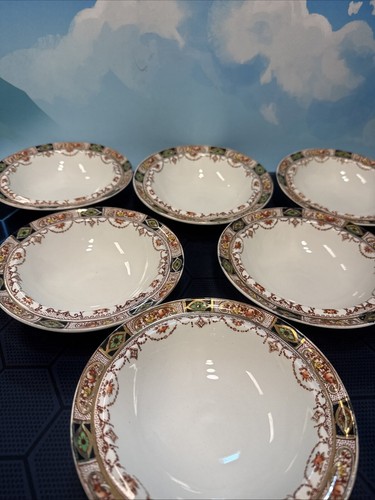 Bowls lawleys regent - 6,