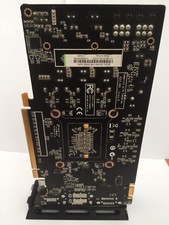 Gpu vertical support - vertical,