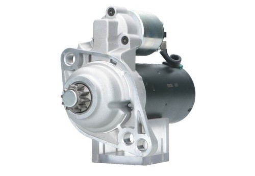 Starter 12v 7kw 10t acw - 10t,