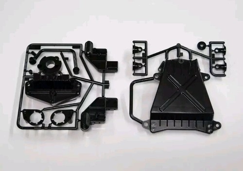 Tamiya 9005230 19005230 - , d