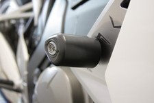 Honda VFR1200 F 2010-2016