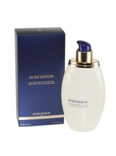 Boucheron Perfumed Bath and