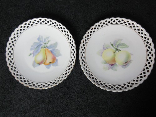 Schumann bavaria apples and - schumann, 2