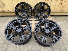 19" ALUWERKS XT4 FLOW FORMED
