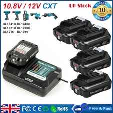 12v for makita - for, battery