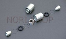 CUSCO Pillowball Bushing kit