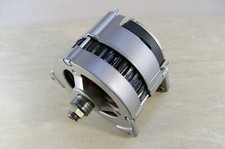 ALTERNATOR TO REPLACE A127 70AMP MARINE ISOLATED EARTH RIGHT HAND
