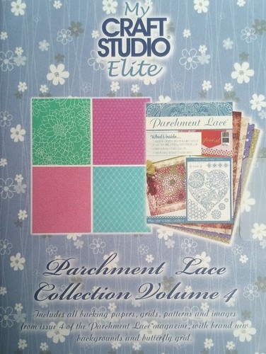 New craft studio - new,